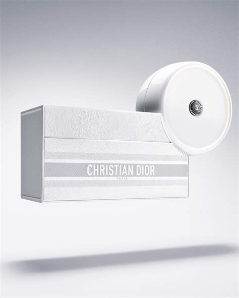 dior d-air diffuser|christian dior diffuser.